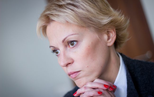 Кабмін схвалив законопроект про спрощення бухобліку