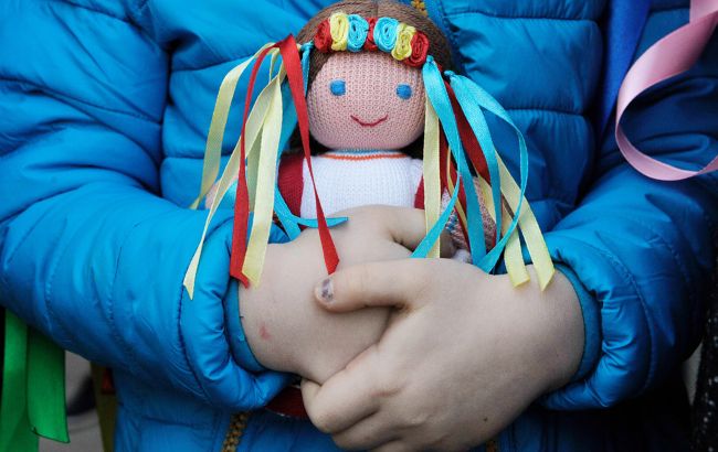 Какие льготы могут получать дети военных в Украине: полный перечень