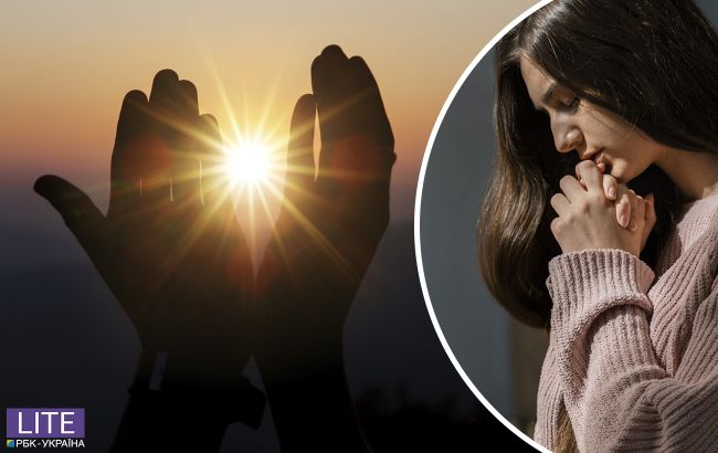 Переведите часы и не ешьте мясо: какой день 27 марта и что нельзя делать сегодня