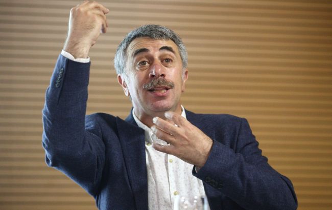 Дитина не хоче вчити мову в іншій країні: що робити батькам у цій ситуації