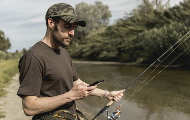 Когда закончится запрет на рыбалку и можно будет снова ловить рыбу
