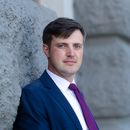 Тарас Висоцький