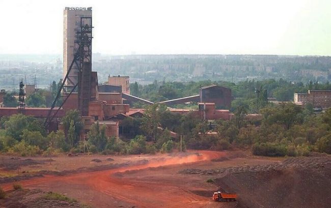 ГОКи закрываются из-за проблем с логистикой и высокой стоимости ресурсов, - эксперт