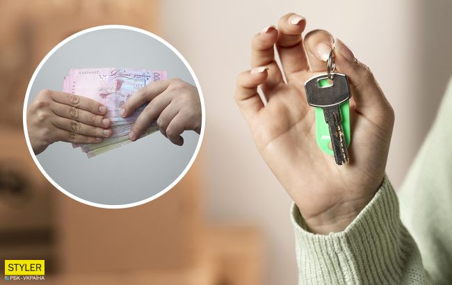 Аренда жилья: вот на какие уступки чаще всего идут владельцы квартир