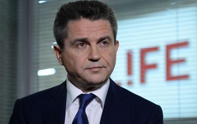 Росія поки не видасть Польщі уламки літака, що зазнав катастрофи під Смоленськом