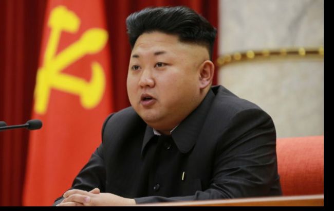 КНДР собирается провести новое испытание ядерного оружия