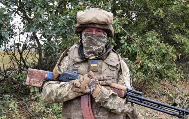 ВСУ уничтожили 13 опорных пунктов, оккупанты пытаются скрыть массовые потери, - Генштаб