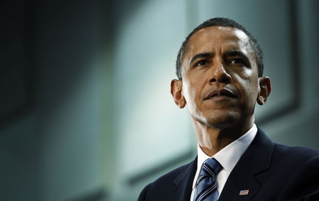 В США создадут центр по глобальной борьбе с терроризмом