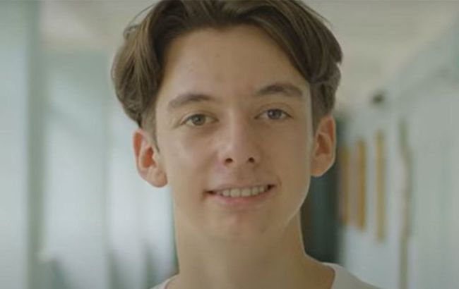 Украинец стал лучшим студентом мира: чем он заслужил такую честь