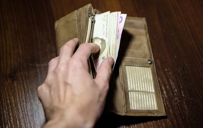 Заробітки українців під час війни: актуальні вакансії та пропонована зарплата