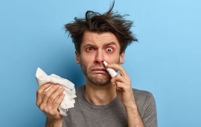 Ці ознаки одразу вкажуть на алергічну реакцію: що може статися після вживання продукту вперше