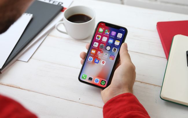 Видаліть їх негайно: ці додатки крадуть заряд вашого телефона