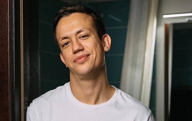 Дурнев отказался от участия в шоу "Холостяк": что не устроило блогера