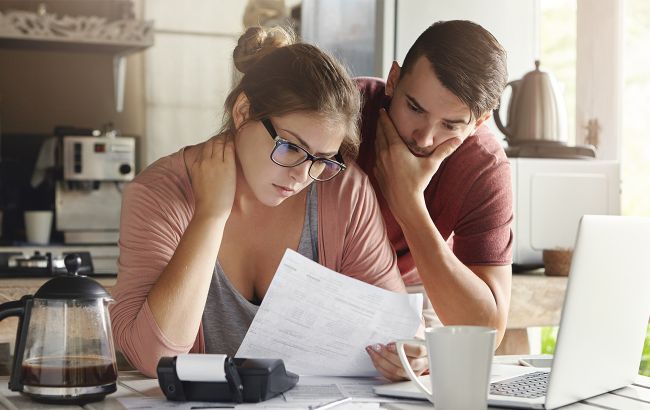 А ціни скачуть: стало відомо, що здорожчає найбільше напередодні зими