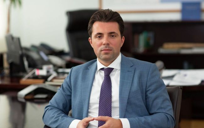 Ситуація серйозна, заряджайте телефони. "Укренерго" зробило заяву після ударів