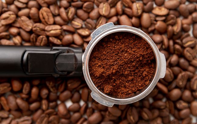 Высушивают в замороженном виде: как на самом деле готовят растворимый кофе?