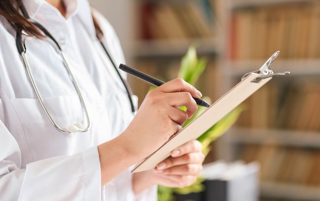 Як не захворіти взимку жодного разу: поради для всієї родини