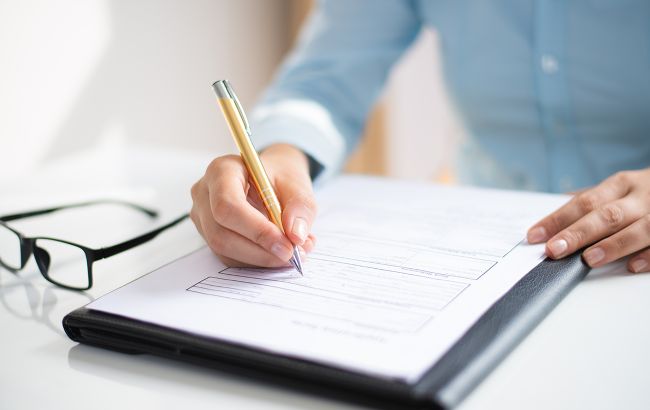 Як українцям знятися з обліку ВПО: чіткий алгоритм дій