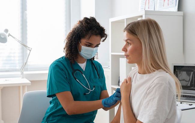 Стало відомо, де краща медицина - в Україні чи Польщі