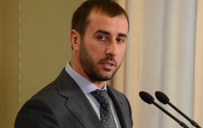 Финкомитет ВР рекомендует к рассмотрению оба законопроекта о реструктуризации валютных кредитов