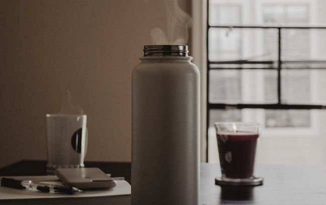 7 простых блюд, которые можно приготовить в термосе