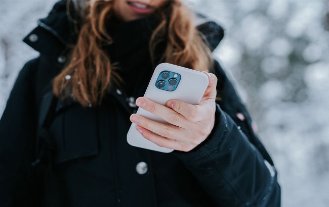 Стало відомо, що нового буде в iPhоne 15 та скільки коштуватиме гаджет