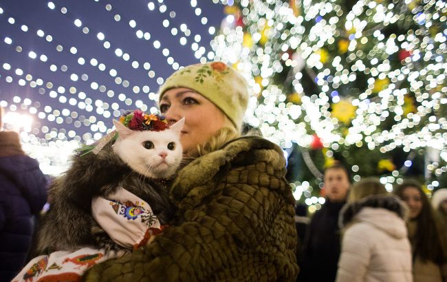 Чи можуть скасувати комендантську годину в новорічну ніч: відповідь експерта