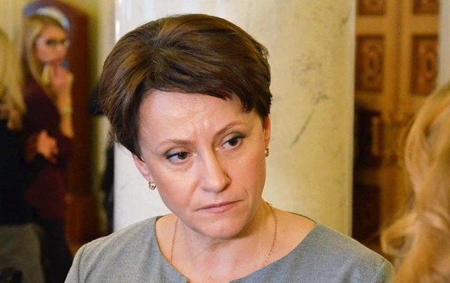 Профильный комитет поддержал возобновление действия спецрежима по НДС для аграриев