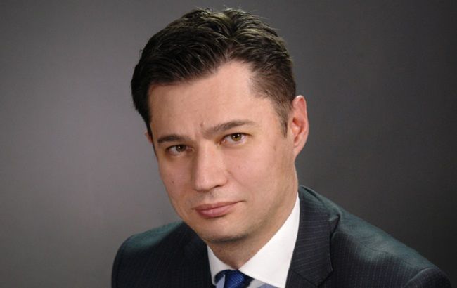 Австрия завершила процесс ратификации СА Украины с ЕС, - посол