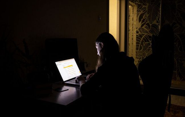 Як працювати за комп'ютером, коли немає світла: поради експертів