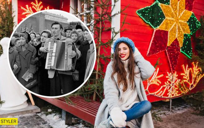 Радянські установки, які потрібно негайно викорінювати: перевірте себе