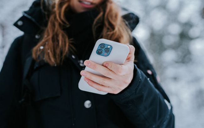 У мережі показали фото нового iPhone 15: яким буде смартфон