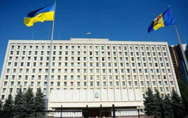 ЦИК завершил процесс принятия протоколов по довыборам в Раду
