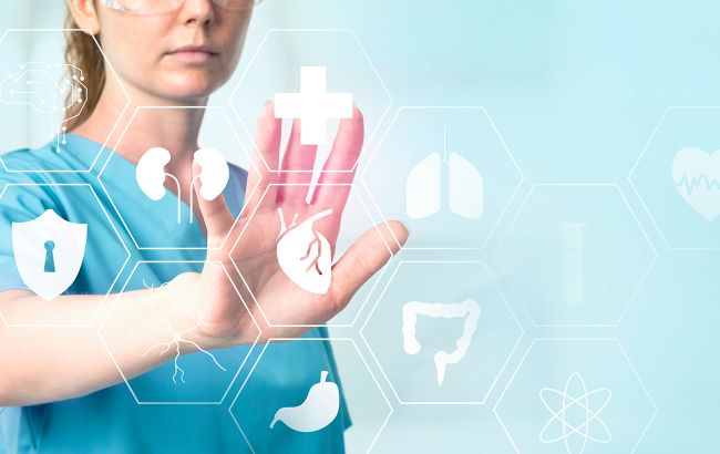 Що таке чек-ап організму та як часто його потрібно робити: відповідь ендокринолога