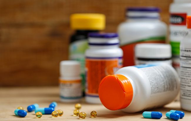 Що покласти в домашню аптечку на всі випадки життя: поради провізора