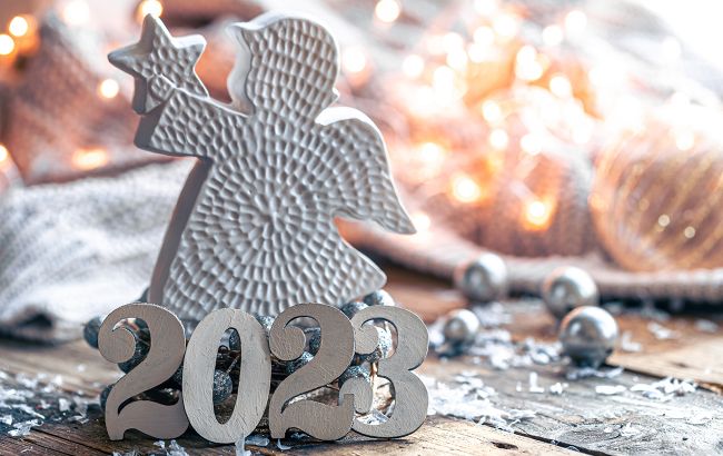 Именины в феврале 2023: кого поздравлять и как назвать ребенка