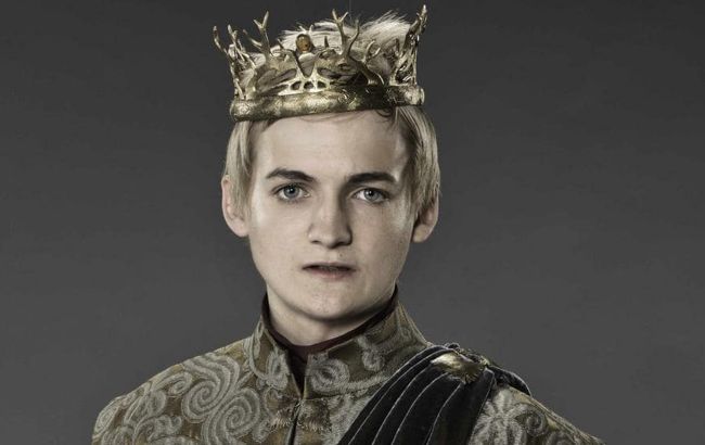 Встреча со звездой "Игры престолов" за донат ВСУ: как получить приз