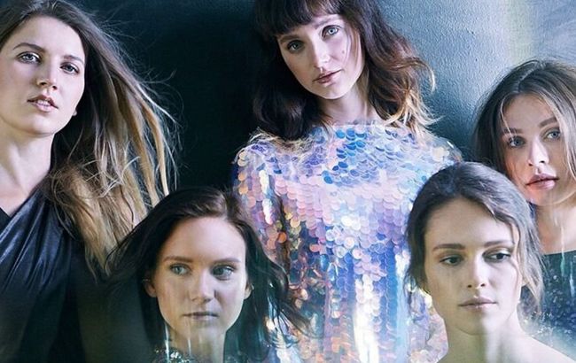 Росіянка представить Чехію на Євробаченні 2023: розгорається скандал (відео)