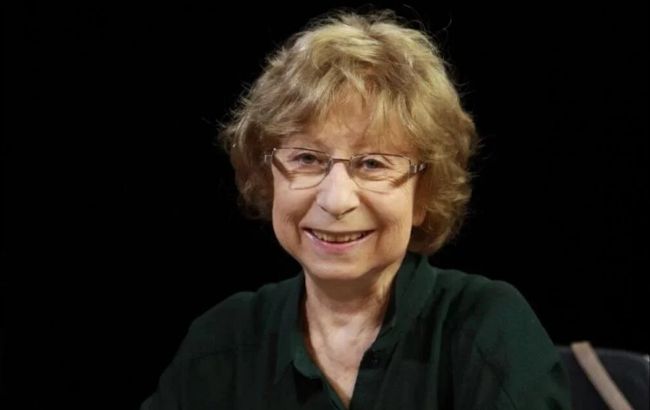 Лию Ахеджакову уволили из театра из-за поддержки Украины. Ее спектакли уже заменили