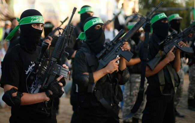 США обвинили ИГИЛ в геноциде