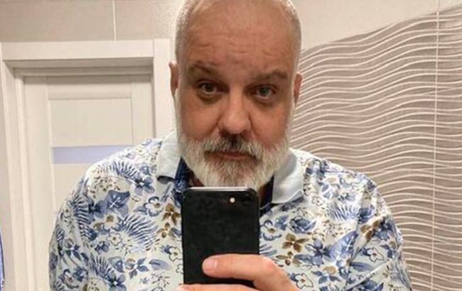 Помер знаменитий український музикант - засновник культового рок-гурту: що відомо (фото)