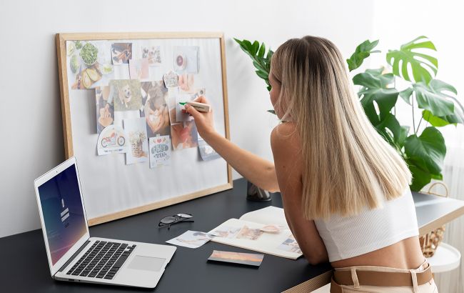 Найсильніша дата 2023 року: які магічні ритуали провести, щоб привабити щастя