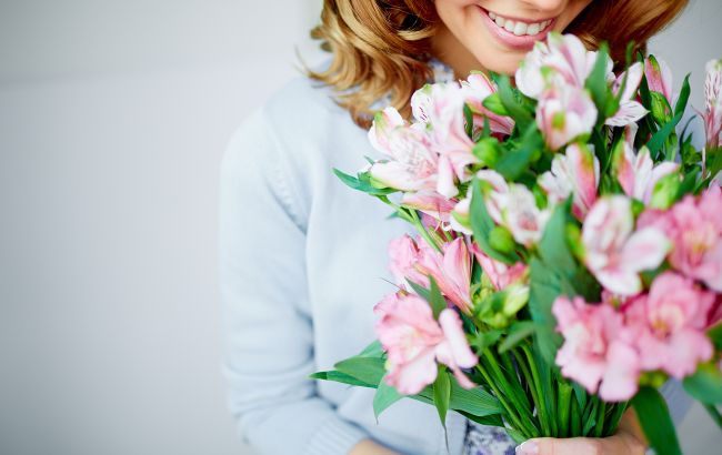 Що не можна робити перед 8 Березня: застороги для жінок і чоловіків