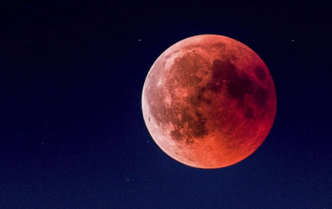 Українці можуть побачити унікальне космічне явище: про що мова та коли дивитися