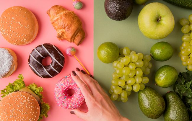 Несподіваний продукт, який знижує рівень цукру у крові за 15 хвилин: є в кожному магазині