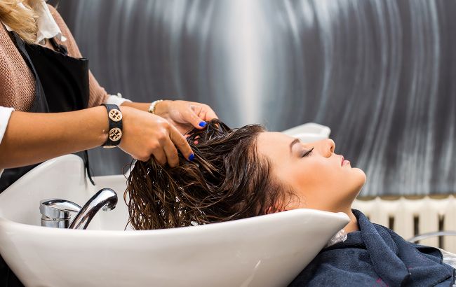 Як зробити домашній кератин для волосся: секрет від японських красунь