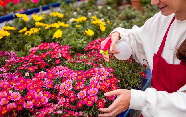Посадіть ці рослини в березні, і вони будуть квітнути ціле літо: садоводам на замітку (фото)