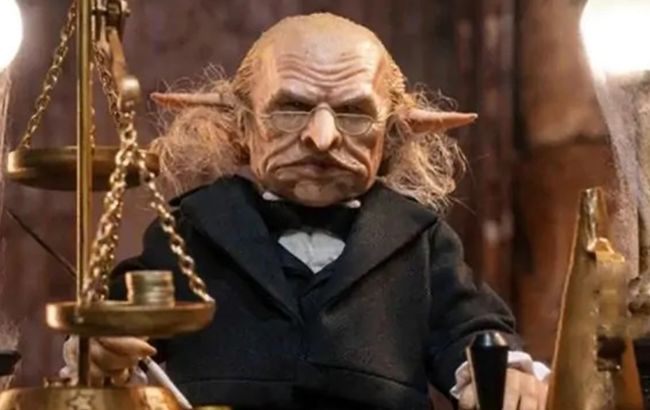 Умер известный актер из "Гарри Поттера" и "Звездных войн": чем он запомнился зрителям (фото)