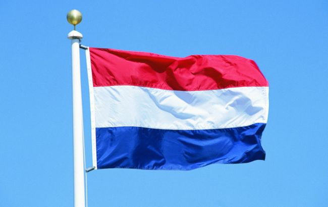 В Нидерландах сохраняется повышенный уровень террористической угрозы