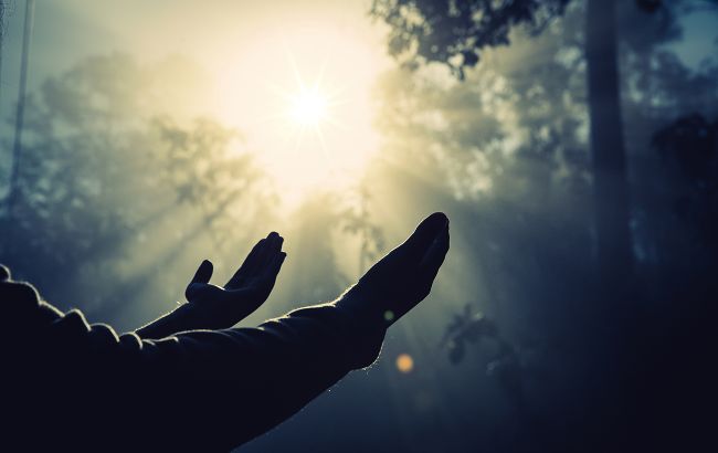 Свято 27 березня: що сьогодні краще не робити, щоб не було лиха